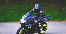 Suzuki Gixxer Animated GIFs