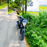 Suzuki Gixxer Animated GIF