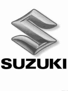 Suzuki Gixxer Animated GIF