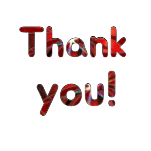Thank You Gif