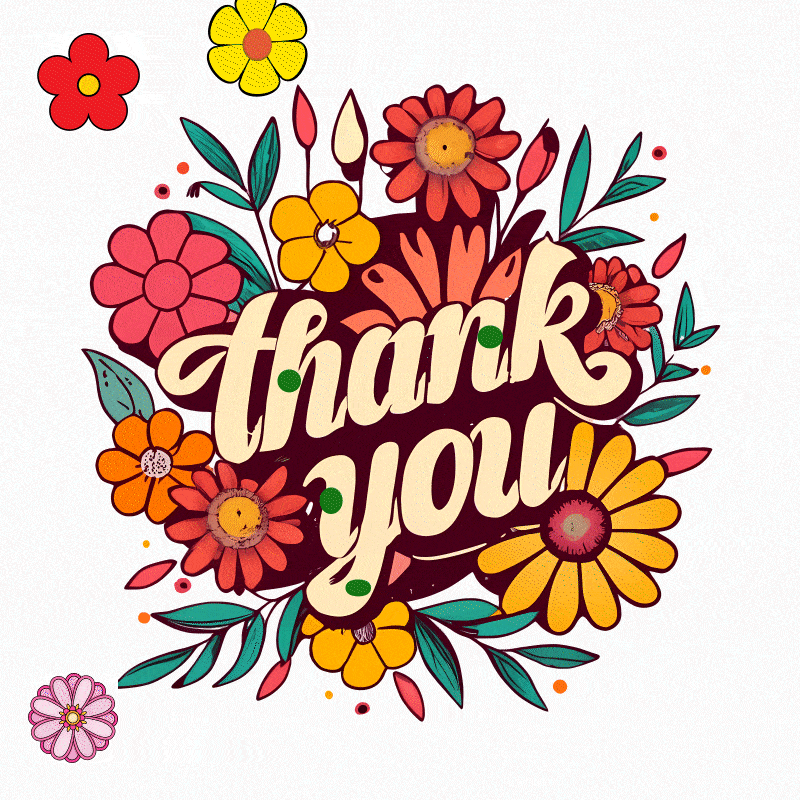 Thank You Gif