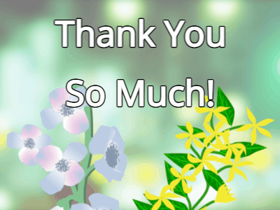 Thank You Gif