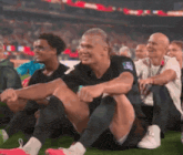 Viking Row Gif