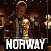 Viking Row Gif