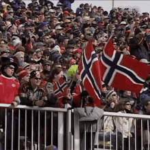 Viking Row Gif