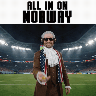 Viking Row Gif