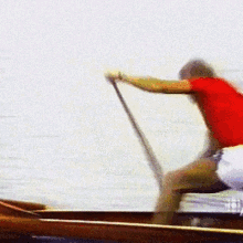 Viking Row Gif