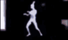 Walk Like An Egyptian Gif