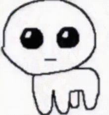 Yippee TV Gif