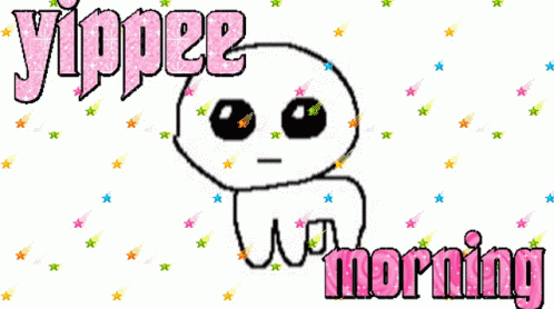 Yippee TV Gif