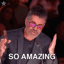 Amazing Animated GIF