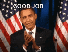 Applause Animated GIF
