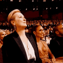 Applause Animated GIF