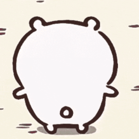 Chiikawa
