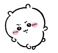 Chiikawa