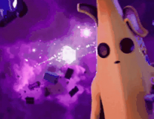 Fortnite Animated GIF
