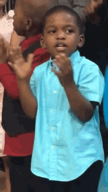 Frustrated Gif