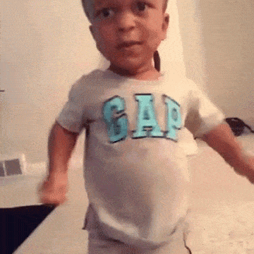 Frustrated Gif