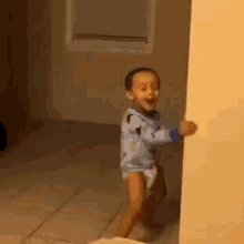 Funny Animated GIF