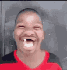 Funny Animated GIF