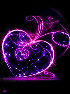 Heart Gif