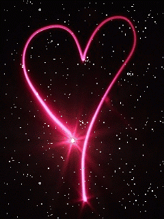 Heart Gif