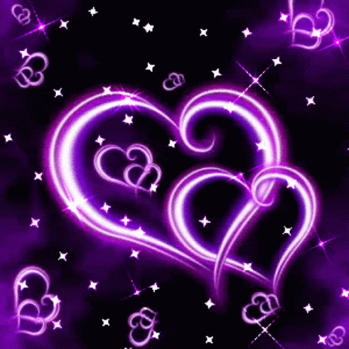 Heart Gif