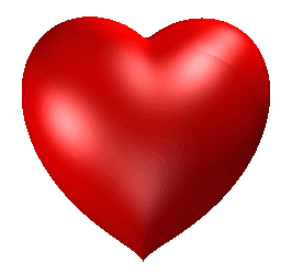 Heart Gif Heart Gif