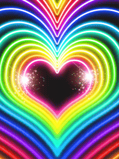 Heart Gif Heart Gif