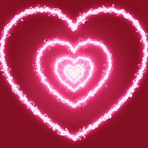 Heart Gif Heart Gif