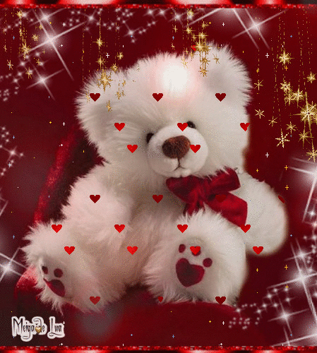 Heart Gif
