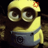 Minions Gif
