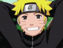 Naruto Animated GIFs