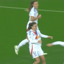 Soccer Animated GIF