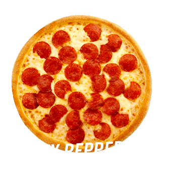 Pizza Gif