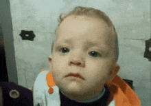 Sad Animated GIF