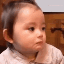 Sad Animated GIF