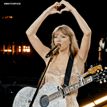 Taylor Swift Gif