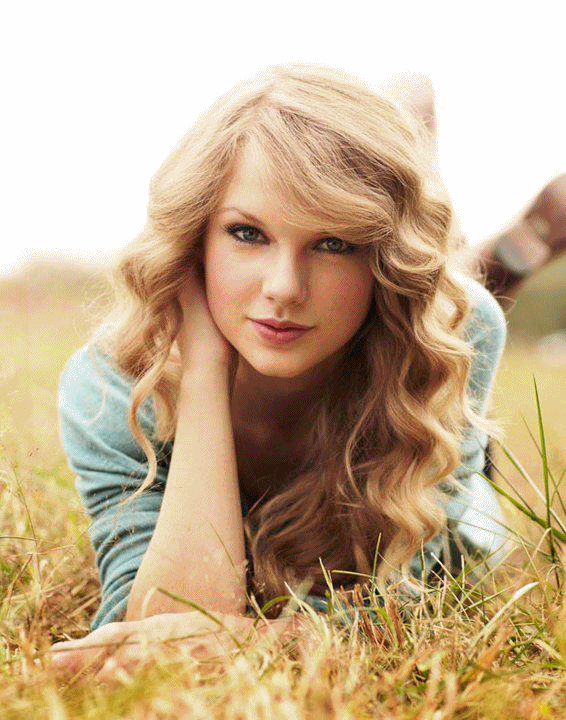 Taylor Swift Gif