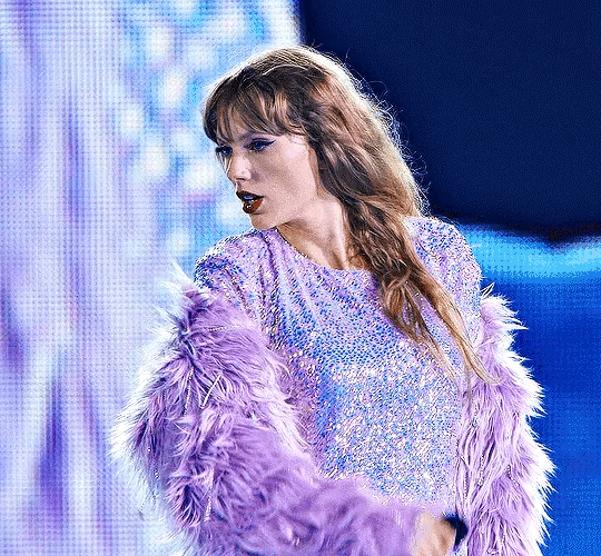 Taylor Swift Gif