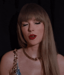 Taylor Swift Gif