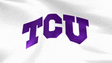 Tcu Animated GIF