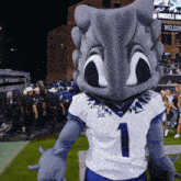 Tcu Animated GIF