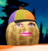 TheBurntPeanut Gif