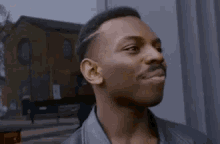 Thinking Animated GIF