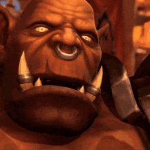 World Of Warcraft Animated GIF