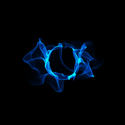 Cool Animated GIF