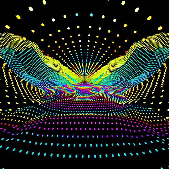 Cool Animated GIF