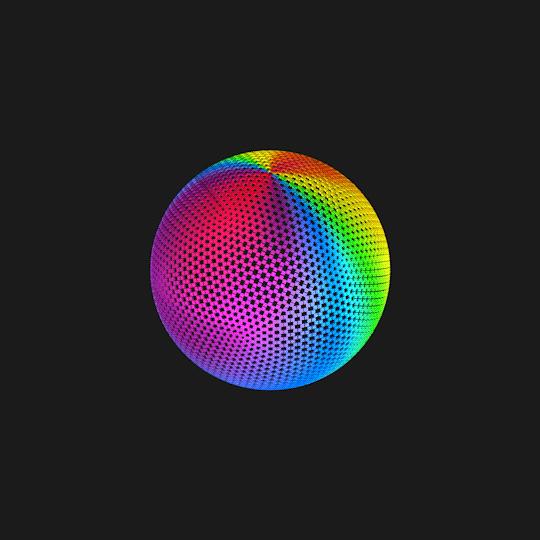 Cool Animated GIF