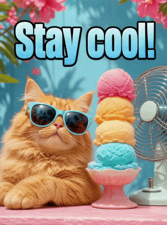 Cool Animated GIF